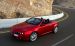 Alfa Romeo Alfa Romeo Spider 2009 Widescreen Picture #0